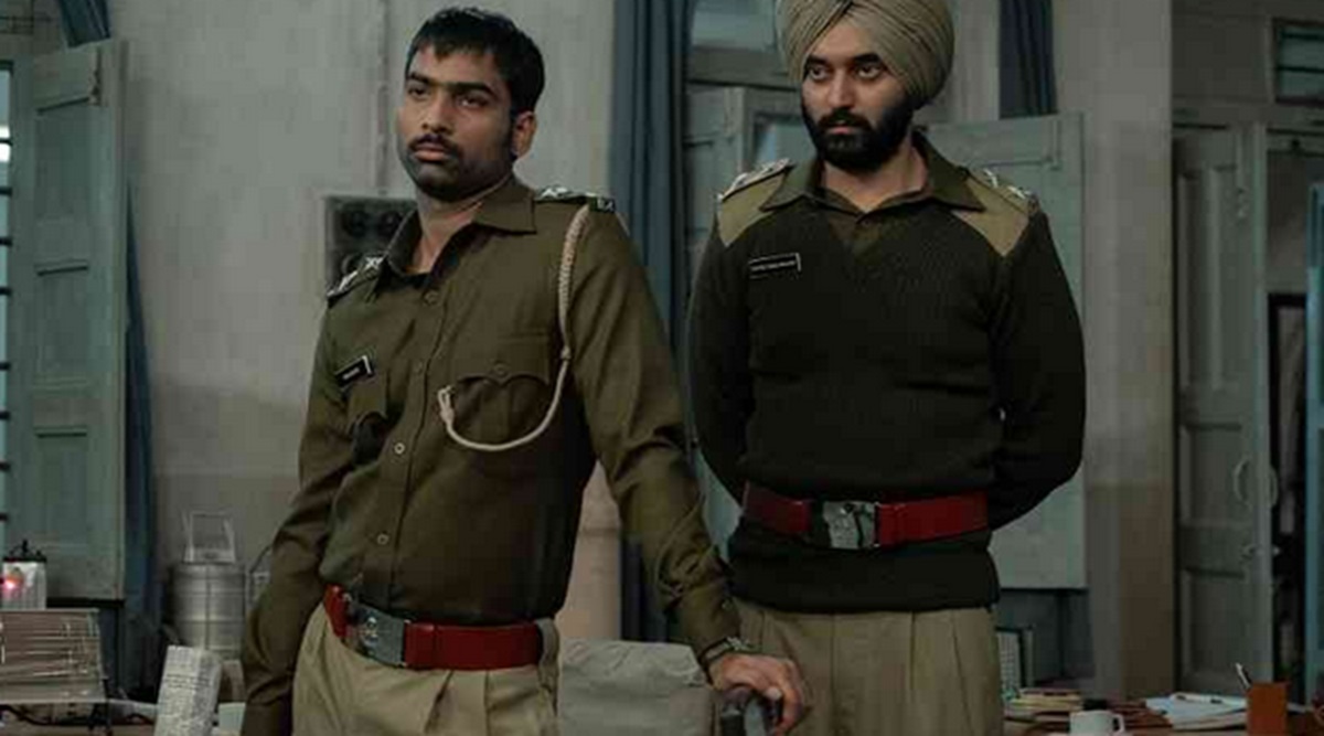 1736510131 Black Warrant On Reprieve Temporada 1 ¿esta Inspirada En Una.jpg