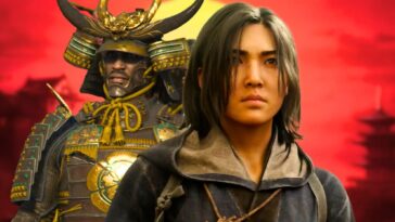 1736510702 Ubisoft Vuelve A Posponer Assassins Creed Shadows Y La Presion.jpg