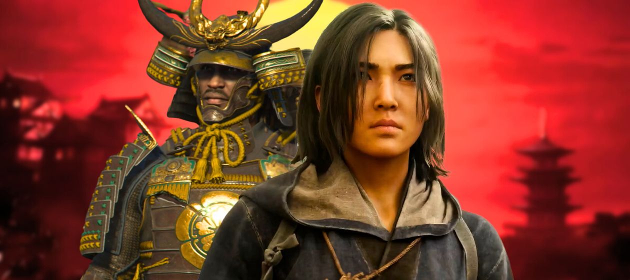 1736510702 Ubisoft Vuelve A Posponer Assassins Creed Shadows Y La Presion.jpg