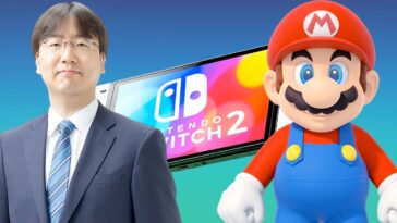 1736518572 Nintendo Switch 2 La Gran N Finalmente Se Comunica Sobre.jpg