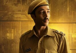 1736519352 Orden Negra ¿que Pasa Hoy Con El Verdadero Sunil Gupta.jpg