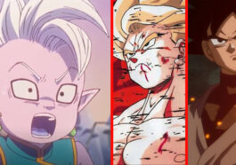 1736527335 Dragon Ball 10 Giros Que Sorprendieron A Todos.jpg