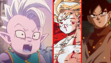 1736527335 Dragon Ball 10 Giros Que Sorprendieron A Todos.jpg