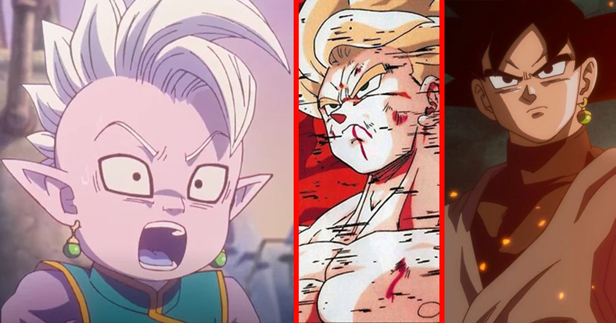 1736527335 Dragon Ball 10 Giros Que Sorprendieron A Todos.jpg