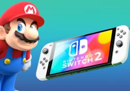 1736528105 Nintendo Switch 2 Esta Consola Falsa Engano A Todos.jpg