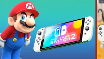 1736528105 Nintendo Switch 2 Esta Consola Falsa Engano A Todos.jpg