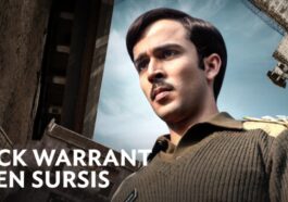 1736529390 Black Warrant On Reprieve Temporada 2 ¿que Fecha De Lanzamiento.jpg