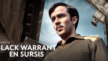 1736529390 Black Warrant On Reprieve Temporada 2 ¿que Fecha De Lanzamiento.jpg