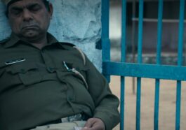 1736539409 Black Warrant On Reprieve Temporada 1 ¡explicacion Del Final.jpg