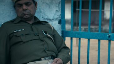 1736539409 Black Warrant On Reprieve Temporada 1 ¡explicacion Del Final.jpg