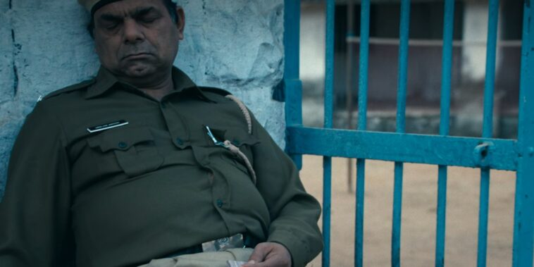 Black Warrant On Reprieve Temporada 1: ¡Explicación del final! 1 1736539409 Black Warrant On Reprieve Temporada 1 ¡explicacion Del Final.jpg