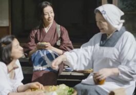 1736548956 Asura Temporada 1 ¿esta Inspirada En Una Historia Real.jpg