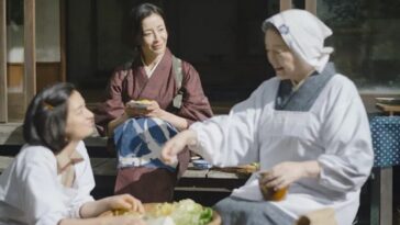 1736548956 Asura Temporada 1 ¿esta Inspirada En Una Historia Real.jpg