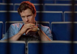 1736557412 Dexter Original Sin Episodio 7 ¿que Fecha Y Hora De.jpg