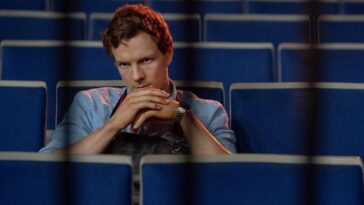 1736557412 Dexter Original Sin Episodio 7 ¿que Fecha Y Hora De.jpg