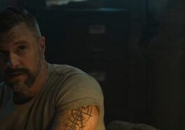 1736566151 Silo Temporada 2 Episodio 10 ¿que Fecha Y Hora De.jpg