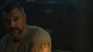 1736566151 Silo Temporada 2 Episodio 10 ¿que Fecha Y Hora De.jpg