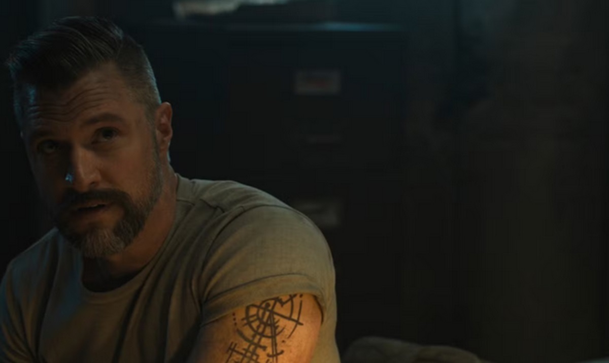 1736566151 Silo Temporada 2 Episodio 10 ¿que Fecha Y Hora De.jpg