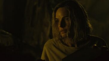 1736574933 Silo Temporada 2 Episodio 9 ¡explicacion Del Final.jpg