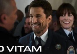 1736584207 Ad Vitam 2 ¿que Fecha De Lanzamiento De Netflix ¿una.webp.webp