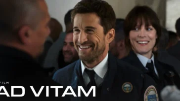 1736584207 Ad Vitam 2 ¿que Fecha De Lanzamiento De Netflix ¿una.webp.webp