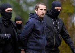 1736592926 Ad Vitam ¡explicacion Del Final ¿quien Murio.webp.webp