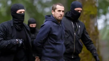 1736592926 Ad Vitam ¡explicacion Del Final ¿quien Murio.webp.webp