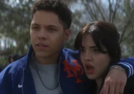 1736602150 Piel De Gallina Temporada 3 ¿que Fecha De Lanzamiento De.webp.webp