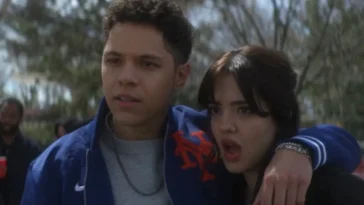 1736602150 Piel De Gallina Temporada 3 ¿que Fecha De Lanzamiento De.webp.webp