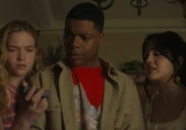 1736610931 Goosebumps Temporada 2 ¡explicacion Del Final.webp.webp