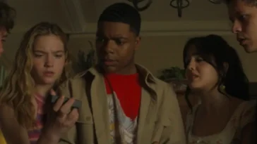 1736610931 Goosebumps Temporada 2 ¡explicacion Del Final.webp.webp