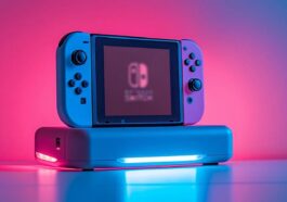 1736618614 Nintendo Switch 2 Este Juego De Culto De Xbox Deberia.jpg