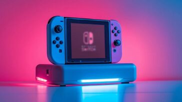 1736618614 Nintendo Switch 2 Este Juego De Culto De Xbox Deberia.jpg