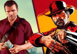 1736672129 Nintendo Switch 2 Esta Obra Maestra De Rockstar Se Lanzara.jpg