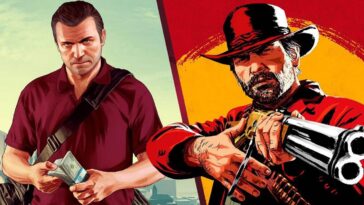 1736672129 Nintendo Switch 2 Esta Obra Maestra De Rockstar Se Lanzara.jpg