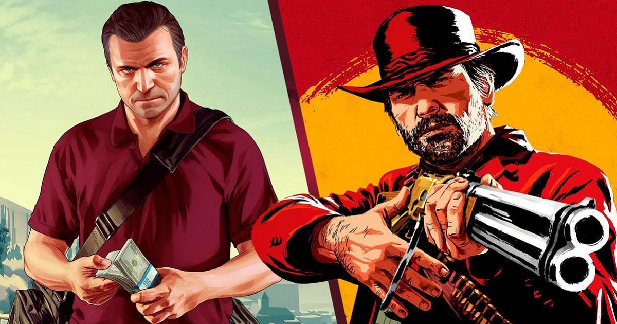 1736672129 Nintendo Switch 2 Esta Obra Maestra De Rockstar Se Lanzara.jpg