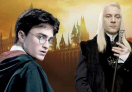 1736679326 Harry Potter Este Actor Es Perfecto Para Interpretar A Lucius.jpg
