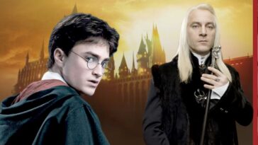 1736679326 Harry Potter Este Actor Es Perfecto Para Interpretar A Lucius.jpg