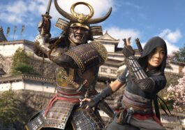 1736680582 Assassins Creed Shadows La Nueva Fecha De Lanzamiento Del Juego.jpg