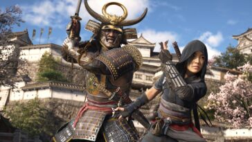 1736680582 Assassins Creed Shadows La Nueva Fecha De Lanzamiento Del Juego.jpg