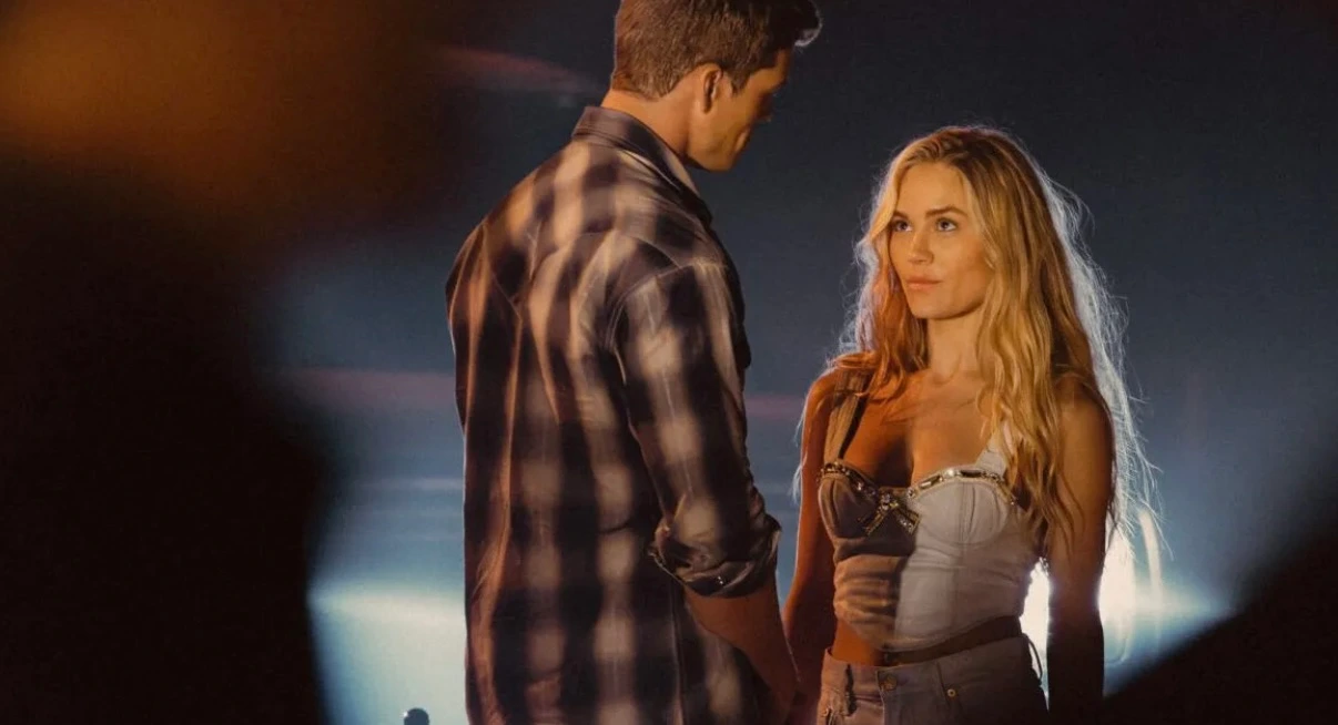 1736681352 Landman Temporada 1 ¡explicacion Del Final.webp.webp