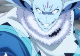 1736683386 Solo Leveling Temporada 2 Episodio 3 ¿que Fecha Y Hora.webp.webp