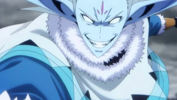 1736683386 Solo Leveling Temporada 2 Episodio 3 ¿que Fecha Y Hora.webp.webp