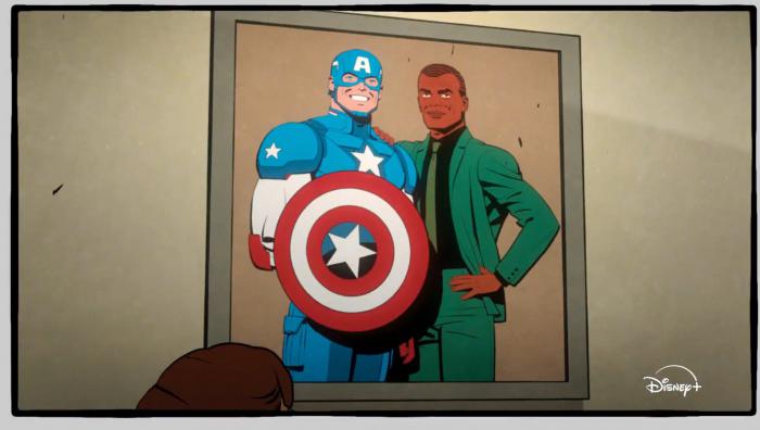 1736687780 325 Tu Amistoso Vecindario Spider Man estos dos importantes personajes estaran ausentes