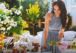 1736690110 With Love Meghan ¿que Fecha Y Hora De Lanzamiento De.webp.webp