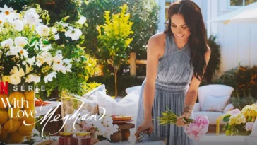 1736690110 With Love Meghan ¿que Fecha Y Hora De Lanzamiento De.webp.webp