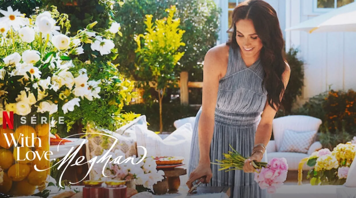 1736690110 With Love Meghan ¿que Fecha Y Hora De Lanzamiento De.webp.webp