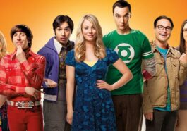 1736697309 Big Bang Theory Los Fans De La Serie Aun Debaten.jpg