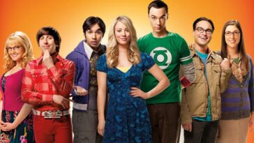 1736697309 Big Bang Theory Los Fans De La Serie Aun Debaten.jpg