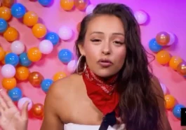 1736699345 Frenchie Shore Temporada 2 Episodio 10 ¿que Fecha Y Hora.webp.webp